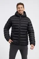 SAM 73 Spider-Men's jacket 3XL