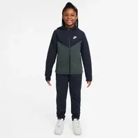 Nike Sportswear Bi XS