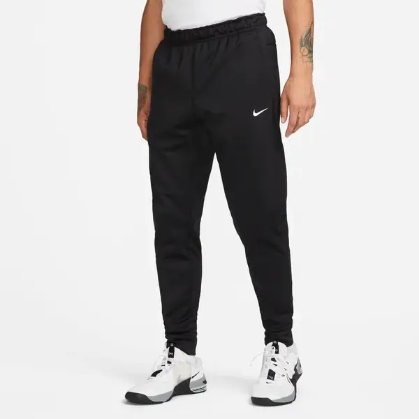 Nike Therma 2XL