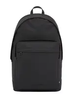 Tommy Hilfiger Backpack OS