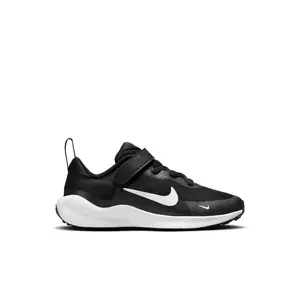 Nike Revolution 7 26