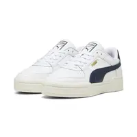 Puma CA Pro Classic 44,5