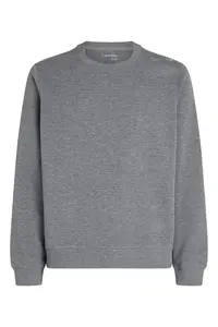 Calvin klein pw - pullover xxl