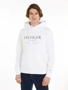 Tommy Hilfiger Pullover Hoodie XL