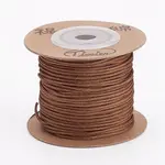 Nylon Cords