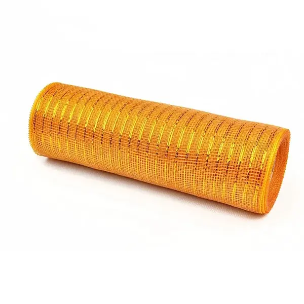 Polypropylene Fabric
