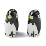 Handmade Porcelain Beads