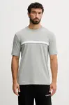 Calvin Klein LIFESTYLE SS TEE XXL