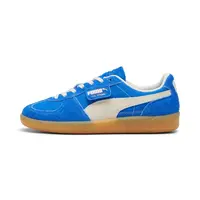 Puma Palermo Vintage 38,5