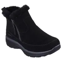 Skechers easy going - cool zip 37,5