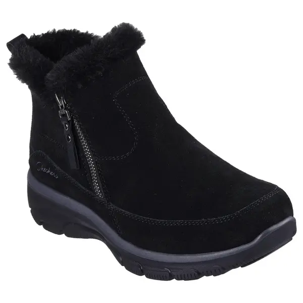 Skechers easy going - cool zip 37,5