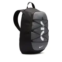 Nike Air Backpack (21L) MISC