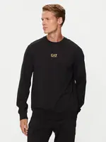 EA7 Emporio Armani Sweatshirt L
