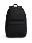 Tommy Hilfiger Repreve Backpack OS