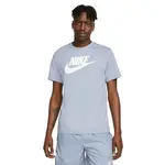 Nike Sportswear Mens T-Shirt XL