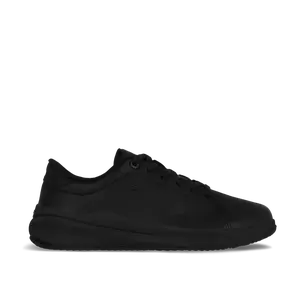 Recovery boty Be Lenka Streetwise - All Black