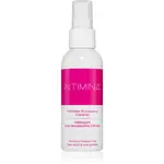 Intimina Intimate Accessory Cleaner čistiaci prostriedok 75 ml
