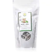 Salvia Paradise Muňa wira antigrip koreniaca zmes pre správne fungovanie organizmu 70 g