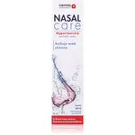 Cemio Nasal Care Hypertonická mořská voda nosní sprej pro zklidnění nosní sliznice 30 ml