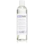 Waterglide Natural Feeling lubrikační gel 300 ml