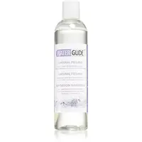 Waterglide Natural Feeling lubrikační gel 300 ml