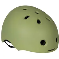 Powerslide HELMA POWERSLIDE URBAN S25 Městská helma, , velikost