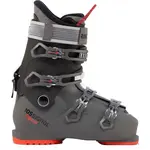 Rossignol TRACK 90 HV+ Lyžařské sjezdové  boty, tmavě šedá, velikost