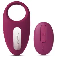 Svakom Winni kroužek na penis 4.5 cm