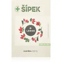 Leros Šípek Plod sušené plody pro podporu imunitního systému 150 g