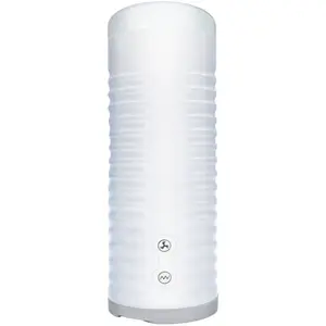 LOVENSE MAX 2 masturbátor vibrační 25.1 cm