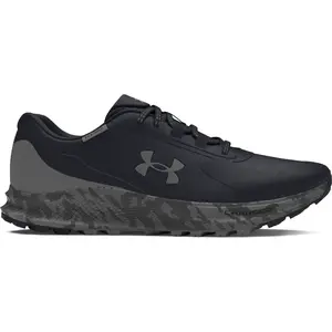 Under Armour Charged Bandit TR 3 SP 43