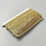 Polyester Metallic Ribbons