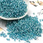 Glass Seed Beads