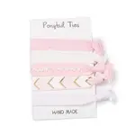 Girls Hair Accessories