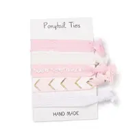 Girls Hair Accessories