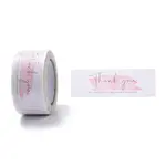 Self-Adhesive Paper Gift Tag Youstickers