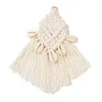 Polypropylene Pendants