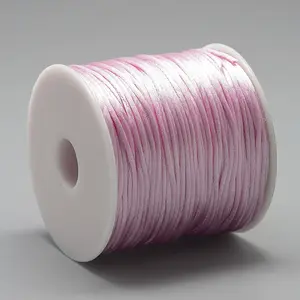 Nylon Thread