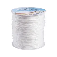 Polyester Thread