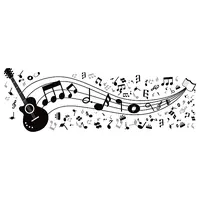 PVC Wall Stickers