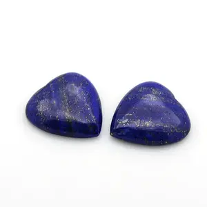 Natural Gemstone Cabochons