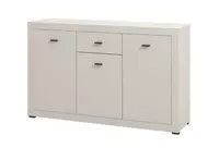 Komoda vereena - kašmír