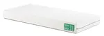 Matrace 70x170 notte - pěnová