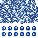 Handmade Polymer Clay Beads