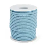 Nylon Braided Cord