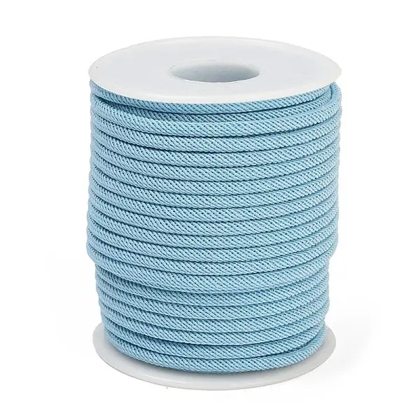 Nylon Threads
