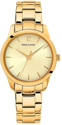 Pierre Lannier Roxane 067M542