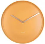 Karlsson Plate KA5786YE