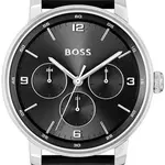 Hugo Boss Contender 1514125