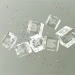 Dan Bárta & Illustratosphere – Animage CD